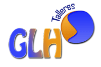 Talleres GLH